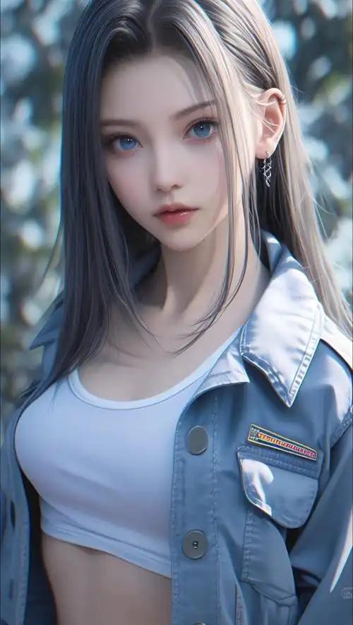 权力的游戏 蓝光海报