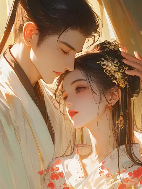 沙丘2 蓝光海报
