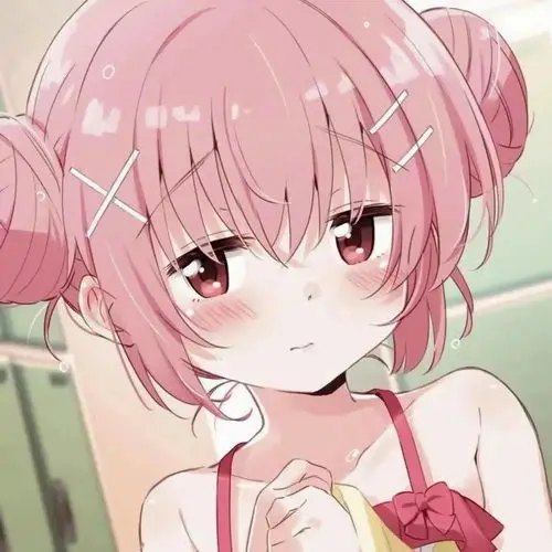 胶片收藏家 头像